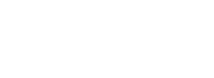 Agility Professional Tree Service logo