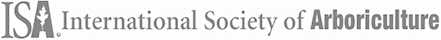membership-logo2-2