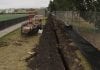 root barrier installation newcastle and lake macquarie